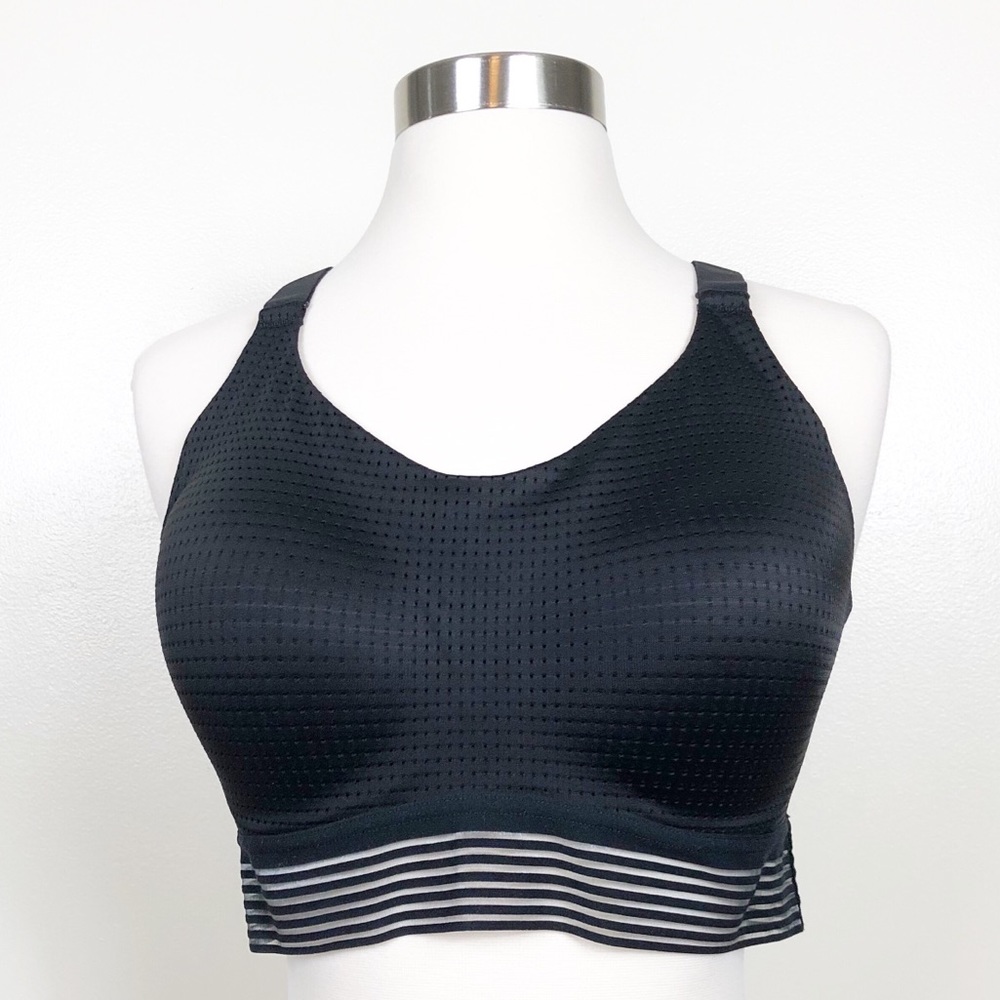 💰3 for $25💰Victoria Sport Sports Bra Black 36D